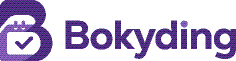 Bokyding