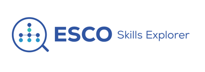 ESCO Skills Explorer